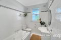 Property photo of 273 West Street Carlton NSW 2218