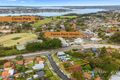 Property photo of 273 West Street Carlton NSW 2218