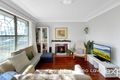 Property photo of 273 West Street Carlton NSW 2218