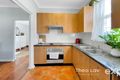 Property photo of 273 West Street Carlton NSW 2218