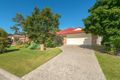 Property photo of 52 Merton Drive Upper Coomera QLD 4209