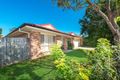 Property photo of 52 Merton Drive Upper Coomera QLD 4209