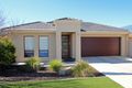 Property photo of 4A Alma Street Renmark SA 5341