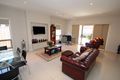 Property photo of 4A Alma Street Renmark SA 5341