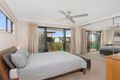 Property photo of 91/1914 Creek Road Cannon Hill QLD 4170