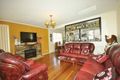 Property photo of 75 Mason Street Campbellfield VIC 3061
