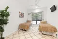 Property photo of 20 Koolama Drive Cable Beach WA 6726