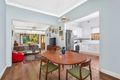 Property photo of 7 Roscrea Avenue Randwick NSW 2031