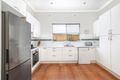 Property photo of 7 Roscrea Avenue Randwick NSW 2031