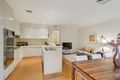 Property photo of 6 Rockingham Close Kew VIC 3101