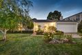 Property photo of 6 Rockingham Close Kew VIC 3101