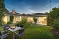 Property photo of 6 Rockingham Close Kew VIC 3101