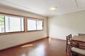 Property photo of 406 Abercrombie Street Darlington NSW 2008