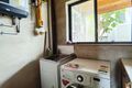 Property photo of 406 Abercrombie Street Darlington NSW 2008