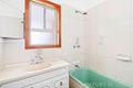 Property photo of 24 Elm Grove Springvale VIC 3171