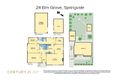 Property photo of 24 Elm Grove Springvale VIC 3171