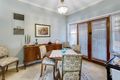 Property photo of 98 O G Road Klemzig SA 5087
