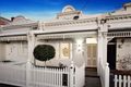 Property photo of 21 Greig Street Albert Park VIC 3206