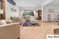 Property photo of 14 Tobys Boulevard Mount Pritchard NSW 2170
