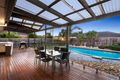 Property photo of 157 Clarinda Road Oakleigh South VIC 3167