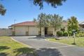 Property photo of 14 Coral Close Rosebud VIC 3939