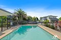 Property photo of 38/20 Kianawah Road South Manly West QLD 4179
