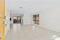 Property photo of 38/20 Kianawah Road South Manly West QLD 4179