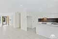 Property photo of 38/20 Kianawah Road South Manly West QLD 4179