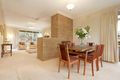 Property photo of 100 Studley Road Eaglemont VIC 3084