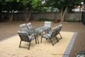 Property photo of 24 McGrane Street Cessnock NSW 2325