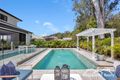 Property photo of 128 Acanthus Avenue Burleigh Waters QLD 4220