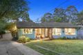 Property photo of 7 Havelock Court Lower Plenty VIC 3093
