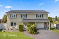 Property photo of 14 Iluka Crescent Kiama Downs NSW 2533