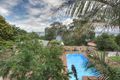 Property photo of 36 St Cloud Crescent Lake Heights NSW 2502