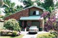 Property photo of 5 Greenidge Street Wishart QLD 4122