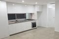 Property photo of 9 Thompson Street Wetherill Park NSW 2164