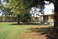 Property photo of 8/9 Eurimie Street Coonamble NSW 2829