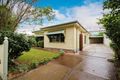 Property photo of Home Road Newport VIC 3015