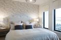 Property photo of 7 Thomas Street Middleton SA 5213