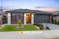 Property photo of 84 Heybridge Street Clyde VIC 3978