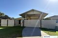 Property photo of 30 Homefield Street Margate QLD 4019