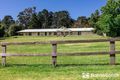 Property photo of 117 Split Rock Road Beaconsfield Upper VIC 3808