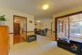Property photo of 36 Boronia Drive Calala NSW 2340