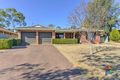 Property photo of 36 Boronia Drive Calala NSW 2340
