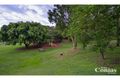 Property photo of 94 Fifth Avenue Windsor QLD 4030