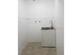 Property photo of 9 Thompson Street Wetherill Park NSW 2164