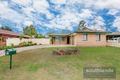 Property photo of 40 Jones Street Kingswood NSW 2747