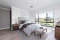 Property photo of 27 Windelya Road Kardinya WA 6163