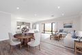 Property photo of 27 Windelya Road Kardinya WA 6163