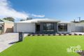 Property photo of 27 Windelya Road Kardinya WA 6163
